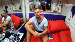 Дом-2. После заката (5929 день) (Эфир 03.08.20)