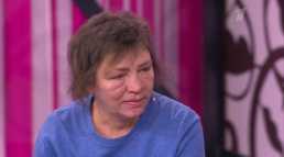 Мужское / Женское (1150 выпуск) (Эфир 04.02.20)
