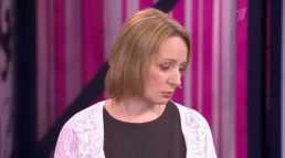 Мужское / Женское (1154 выпуск) (Эфир 06.02.20)
