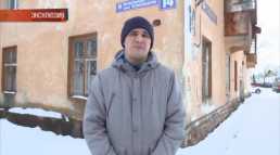 Мужское / Женское (1157 выпуск) (Эфир 07.02.20)