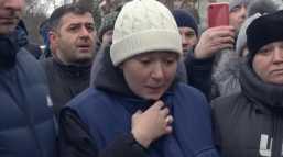 Мужское / Женское (1169 выпуск) (Эфир 17.02.20)