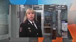 Мужское / Женское (1171 выпуск) (Эфир 18.02.20)