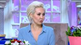 Давай поженимся (Эфир 20.02.20)