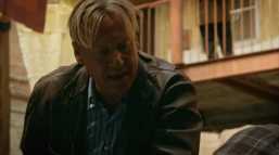 Зеленый фургон (9 серия) (Эфир 08.01.20)
