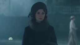 Легенда Феррари (5 серия) (Эфир 22.01.20)