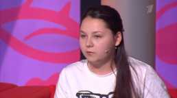 Мужское / Женское (1318 выпуск) (Эфир 03.07.20)