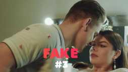 ФЕЙК (3 серия) (Эфир 27.07.20)