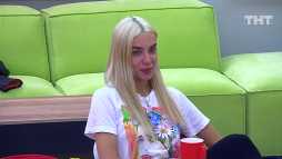 Дом-2. Lite (5924 день) (Эфир 29.07.20)
