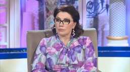 Давай поженимся (2292 выпуск) (Эфир 04.06.20)