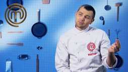МастерШеф. Профессионалы (2 сезон, 16 выпуск) (Эфир 13.06.20)