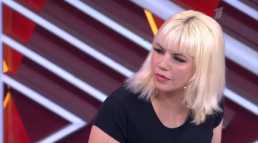 Мужское / Женское (1313 выпуск) (Эфир 26.06.20)