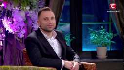 Холостяк (10 сезон, 2 выпуск) (Эфир 13.03.20)