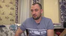 Мужское / Женское (1205 выпуск) (Эфир 16.03.20)