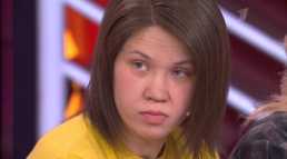 Мужское / Женское (1258 выпуск) (Эфир 13.05.20)