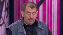 Мужское / Женское (1262 выпуск) (Эфир 15.05.20)