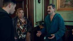 Реальные пацаны (12 сезон, 6 серия) (Эфир 19.05.20)