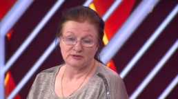 Мужское / Женское (1267 выпуск) (Эфир 20.05.20)
