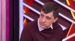 Мужское / Женское (1270 выпуск) (Эфир 21.05.20)