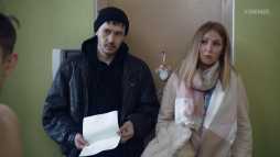 Реальные пацаны (12 сезон, 9 серия) (Эфир 25.05.20)