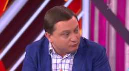 Мужское / Женское (1276 выпуск) (Эфир 26.05.20)