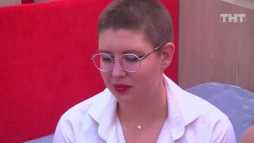 Дом-2. Lite (5966 день) (Эфир 09.09.20)