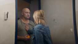 Ольга (4 сезон, 8 серия) (Эфир 09.09.20)