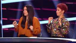 Где логика? (6 сезон, 15 серия) (Эфир 14.09.20)